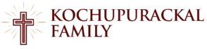 Athirampuzha Kochupurackal Family